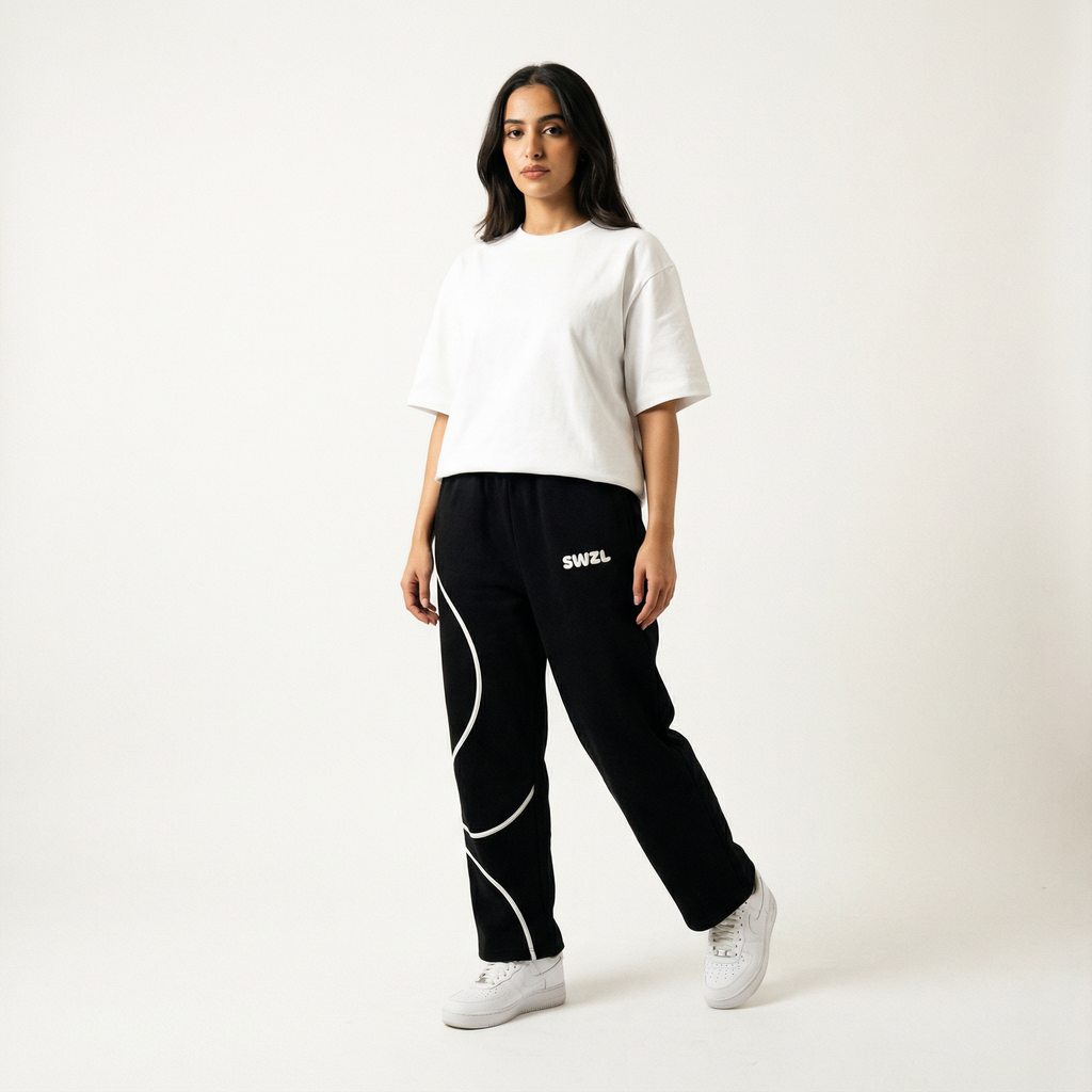 SWZL MOTION PANTS
