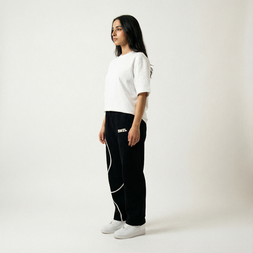 SWZL MOTION PANTS