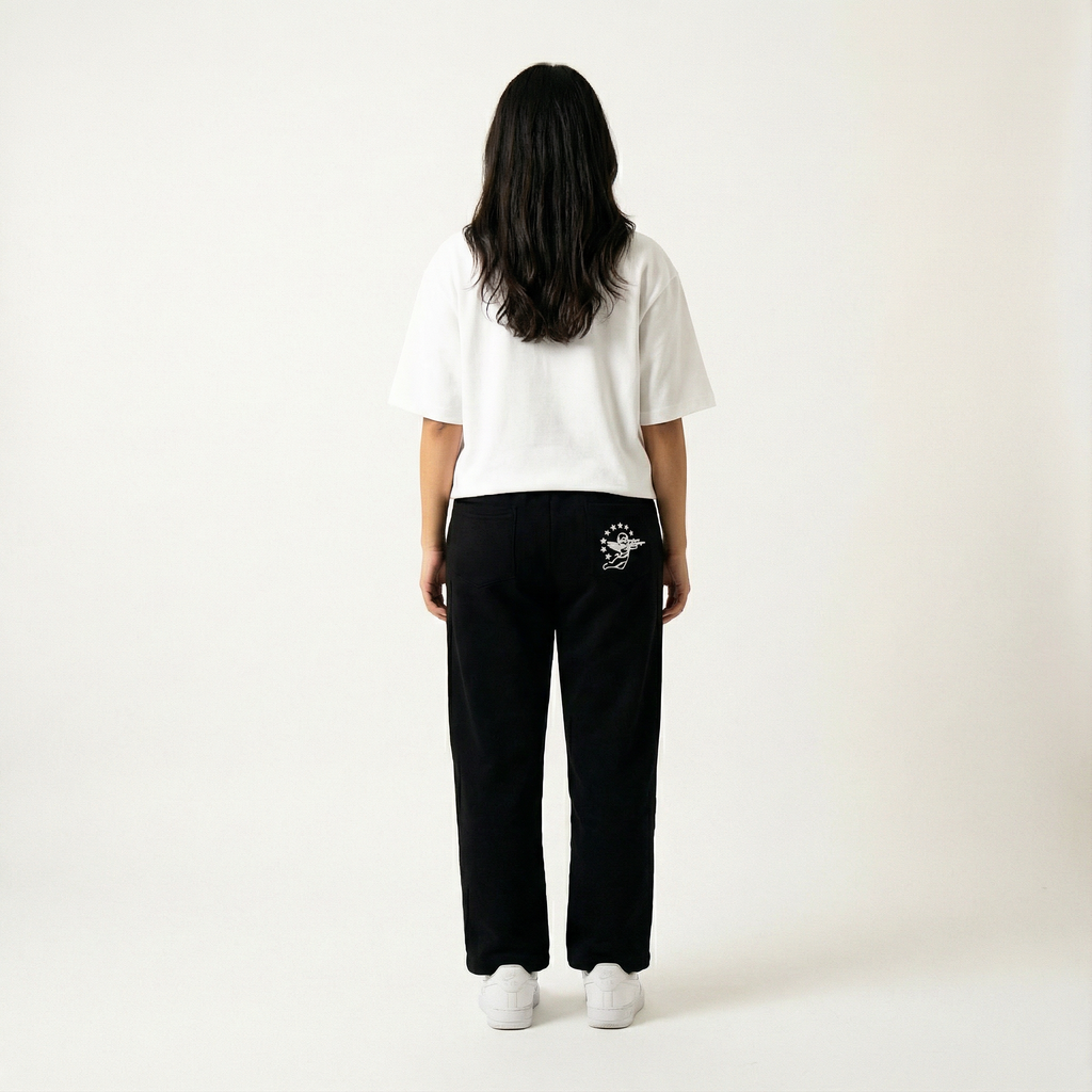 SWZL MOTION PANTS